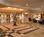 Holiday Inn::ProfessionalTravelGuide.com