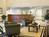 Wingate by Wyndham - Allentown PA::Travelocity.com