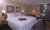 Hampton Inn Detroit/Madison Heights/South Troy::Orbitz