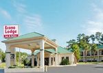 Econo Lodge Inn & Suites