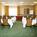 Courtyard by Marriott Elmhurst from Expedia