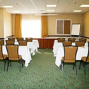 Web-2493_42_b