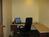 Holiday Inn Express Alamosa::Orbitz