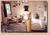 Old Taos Guesthouse::BedAndBreakfast.com