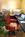 Larkspur Landing Of South San Francisco::Expedia
