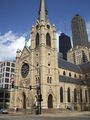 Tn-300px-gerald_farinas_holy_name_cathedral_from_street