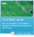 Mauna Kea Resort Golf Course - Closed until Q4 2008 for Upgrade::Mauna Kea Resort Golf Course