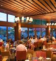 Norma's at Topnotch Resort and Spa Restaurant