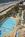 Caribbean Resort And Villas from Orbitz
