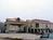 Comfort Inn::ProfessionalTravelGuide.com