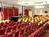 Holiday Inn Convention Center::Orbitz