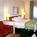 Fairfield Inn by Marriott Moline::Orbitz