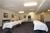 Candlewood Suites Colorado Springs::Orbitz