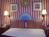 Hotel Monaco Seattle::tripadvisor