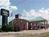Holiday Inn Express Siloam Springs from Yahoo! Travel