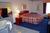Best Western New England Inn & Suites::Orbitz