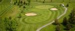 Terry Hills Golf Course