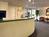 Days Inn Roseville,St. Paul::Travelocity.com