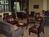 Holiday Inn Albany Mall-Dawson Road::Orbitz