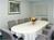 La Quinta Inn Dublin::Priceline.com
