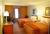La Quinta Inn Greenway Plaza Houston::ProfessionalTravelGuide.com