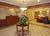 Sleep Inn And Suites Stockbridge::Priceline.com