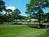 Sea Pines Resort::Expedia