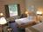Holiday Inn Express Hotel & Suites Plant City::Orbitz