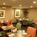 Courtyard Detroit Farmington Hills::Orbitz
