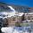 Arrowhead Village from Yahoo! Travel