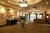 Holiday Inn Express Hotel & Suites Klamath Falls::Orbitz