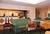 La Quinta Inn & Suites Deming from Travelocity.com
