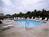 Holiday Inn Express Suites Reidsville::Priceline.com