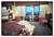 Harrahs Lake Tahoe Resort::Travelocity.com