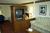 Best Western Atlantic City West Extended Stay & Suites::ProfessionalTravelGuide.com