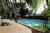 Holiday Inn Golden Glades from Orbitz