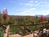 Bear Mountain Lodge::BedAndBreakfast.com