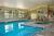 Holiday Inn Express Las Vegas West::Orbitz