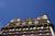The Adolphus::ZoomAndGo