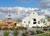 Green Valley Spa And Resort::Hotels.com
