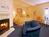 Inn at Morro Bay from Orbitz