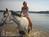 Lake Allatoona Inn::BedAndBreakfast.com
