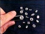 Kruger's Diamond Jewelers
