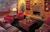 Lion Square Lodge from Priceline.com