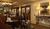 Piccadilly Inn Airport from Travelocity.com