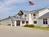 Days Inn Neenah::Orbitz