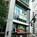 Courtyard by Marriott Charlotte City Center::Expedia