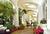 Four Seasons Las Vegas::Expedia