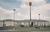 Super 8 Motel Conway AR from Yahoo! Travel