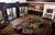 Homewood Suites By Hilton��� North Dallas-Plano from ProfessionalTravelGuide.com